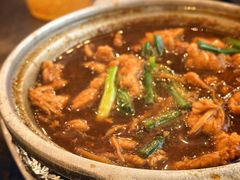 -松發肉骨茶(先得坊店)