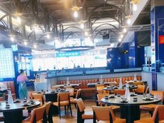 -沿江海南菜·文昌鸡祖师爷(大东海店)