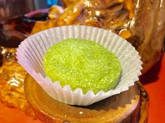 -巴九门老火锅(来福士打望店)