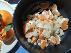 -晓庄学院-食堂
