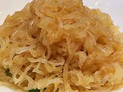 -津城食府