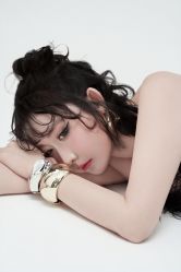 -瞳摄影写真旗舰店