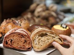-PAPER STONE BAKERY(天环店)