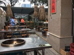 -途火锅(武侯店聚荟路店)