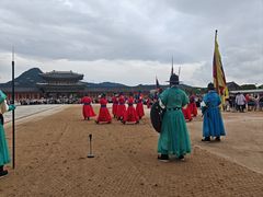 -景福宫