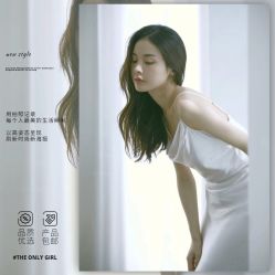 点击看大图 -蜜桃少女VISION写真馆(雁塔店)
