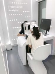-时光海科学美肤中心