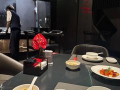 -沐屿新集(上海店)