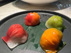 -陶陶居·雅园(凯华国际店)