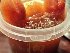-粤·向群饭店(麓景路店)