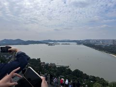 -云龙山