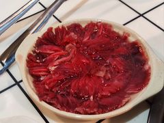 -储奇门鳝鱼火锅(总店)