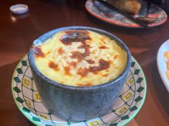 -那拉提之疆·新疆菜(美院店)
