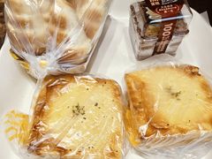 -味多美(江安路店)