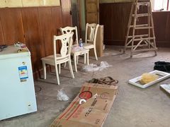 -二手家电家具回收出售