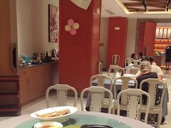 -双湖园·地标武汉菜(黄鹤楼解放路店)
