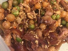 -廖老妈蹄花店(人民公园陕西街259号店)