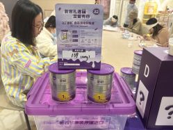 -安琪朵朵独栋花园月子中心