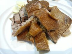 -眉州东坡(通州店)