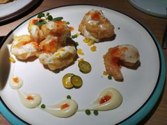 -辛香汇·现炒川菜(淮海路百盛店)