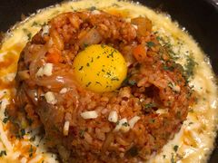 -青春分食(仙林大学城店)