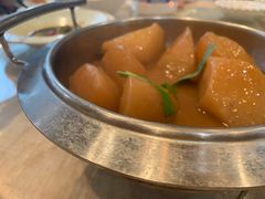 -琼林徽宴(中央门店)
