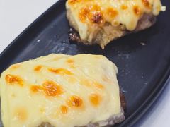 -寻味顺德·珍之宝酒楼(银钻店)