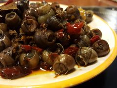 -绝城芋儿鸡(犀浦旗舰店)