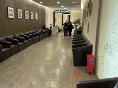 -瑞慈体检上海普陀机构