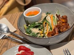-Wagas沃歌斯(枫蓝国际店)
