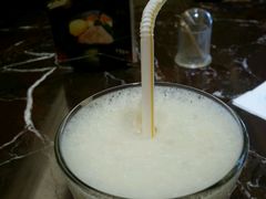 -豪味家(广益哥伦布店)