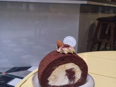 -Kekimatata 生日蛋糕·烘焙教学