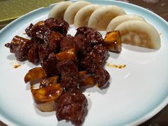 -祝家花園(伯渎港店)