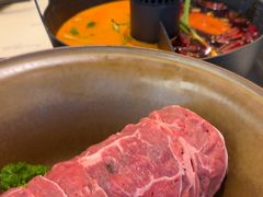-山缓缓火锅(苏州仁恒仓街店)