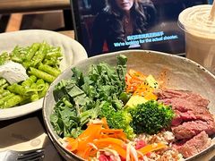 -Wagas沃歌斯(大学路店)