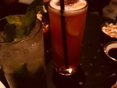 -Joy酒隐(西湖店)