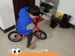 -趣动熊运动发展中心(乐坊校区)