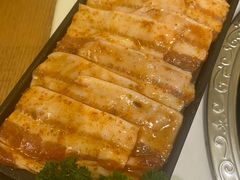 -牛沙暴潮汕牛肉火锅(章江南大道店)