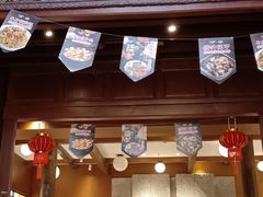 -志晖园(昆明老街店)