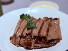 -潮府馆·非遗潮州菜·世纪公园(新国际博览中心店)