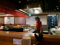 -豚王拉面(澳门银河店)