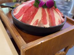 -土连锅·现熬养生汤锅(梁家巷店)