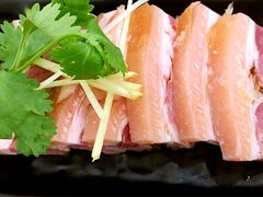 肴肉不是菜-海盗虾饭·剥好的小龙虾饭(SOHO尚都店)