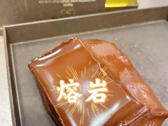 -好利来(回龙观东大街店)