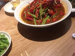 -虾满堂(瑞虹店)