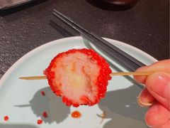 -唐猫庭院·千年陕菜(赛格国际购物中心店)