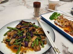 -有记家厨(后龙西街店)
