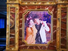 -文成城堡