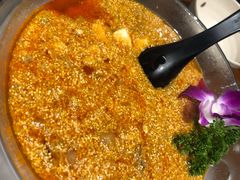 -庆合府重庆大排档(紫都城店)