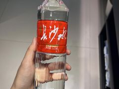 -芷迹江景酒店(五一广场汇景城店)